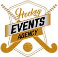 Hockey Events Agency