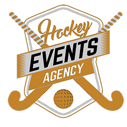 Hockey Events Agency Logo